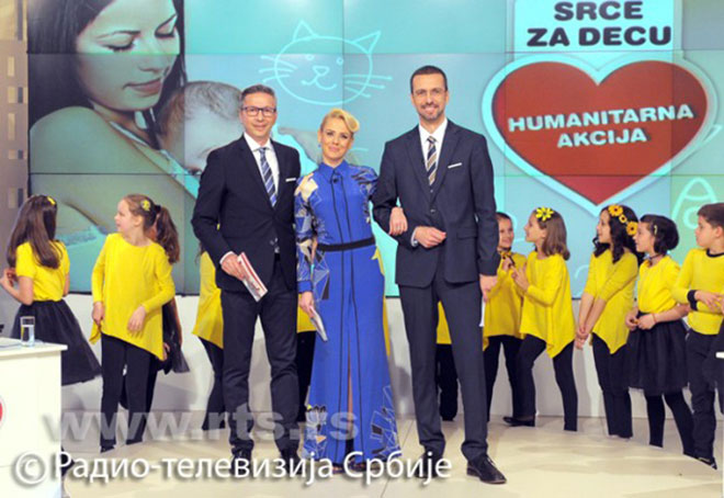 Teleton-voditelji-2