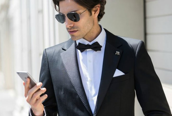 MATURA4