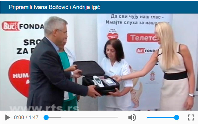 Akcija1