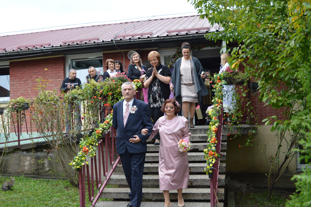 Kliknite na sliku i otvorite galeriju